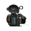 SONY PXW-Z280