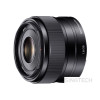 SONY SEL35F18