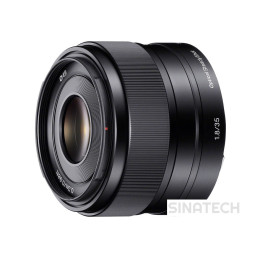 SONY SEL35F18
