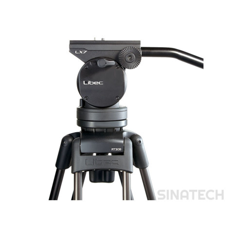 Libec LX7