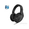 SENNHEISER HD 200 PRO