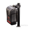 SWIT S-7200A