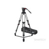 Sachtler System FSB 14T Mk II ENG CF GS