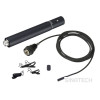 SONY ECM-88B