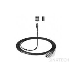 SENNHEISER MKE 1-4