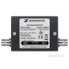 Sennheiser EW-D AB (Q)