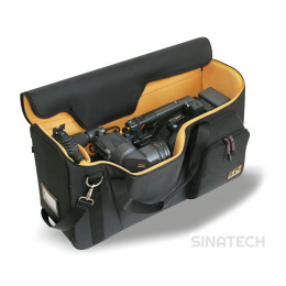 АЛМИ Вита GP 69