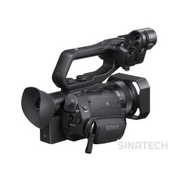 SONY PXW-Z90