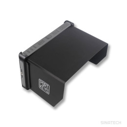 PortKeys LH7H Sunshade