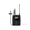 Sennheiser EW 500 FILM G4-AW+
