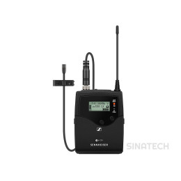 Sennheiser EW 500 FILM G4-AW+