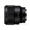 SONY SEL85F18