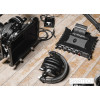 Sound Devices MixPre-10 II