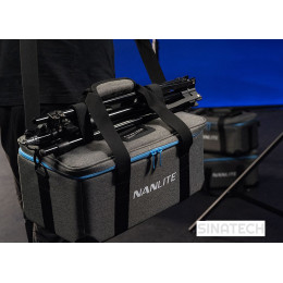 Nanlite Forza 150B Bi-Color LED