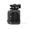 SONY CBK-3610XS