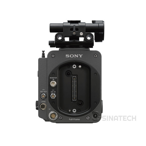 SONY CBK-3610XS