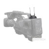 SONY DWR-S03D/L