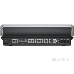 Blackmagic ATEM Television Studio HD8