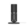 Sennheiser Profile