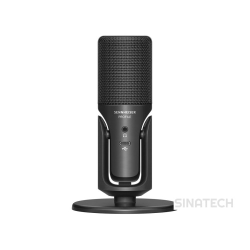 Sennheiser Profile