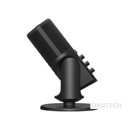 Sennheiser Profile
