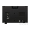 SONY LMD-B240