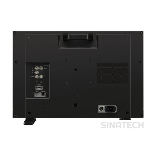SONY LMD-B240