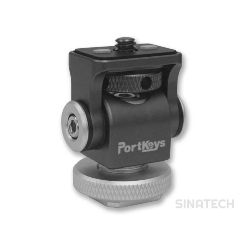 PortKeys MH-2