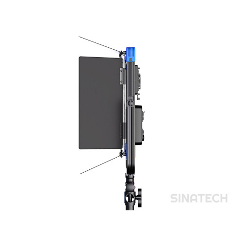 SWIT VANGO-70