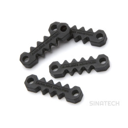 THE CABLE SAVER 4-PACK