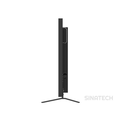 TVlogic S-46P