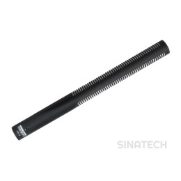 Sanken CS-2