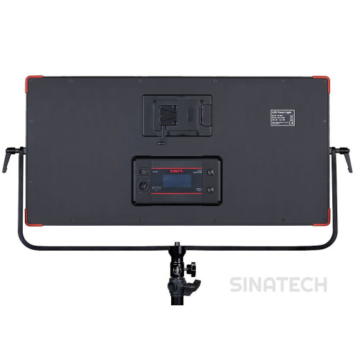 SWIT PL-E90