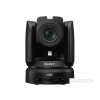 SONY BRC-X1000