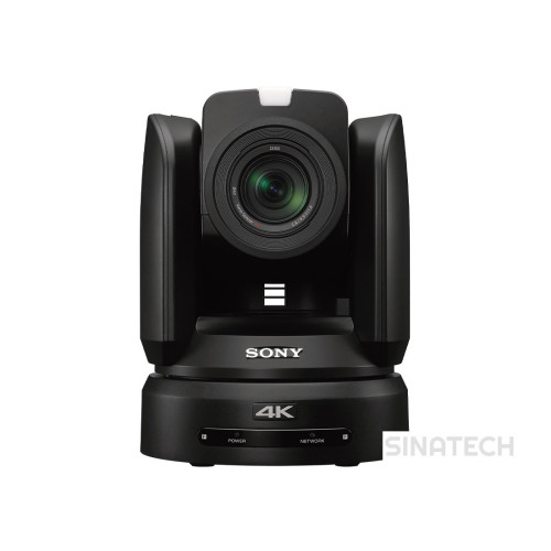 SONY BRC-X1000