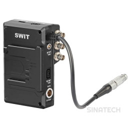 SWIT KA-R31B
