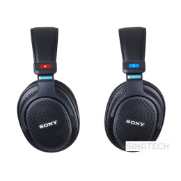 Sony MDR-MV1
