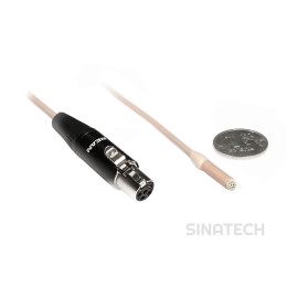 SANKEN COS-11DPT-BE-TA5F