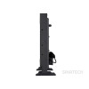 SWIT S-1243FA