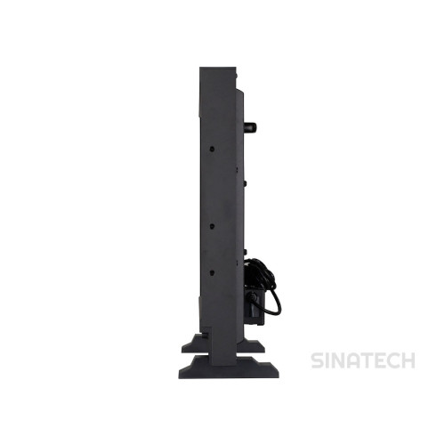 SWIT S-1243FA