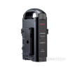 SWIT SC-302A