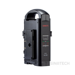 SWIT SC-302A