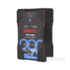 SWIT PB-H290S