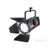 SWIT FL-C400D