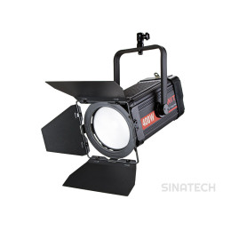 SWIT FL-C400D
