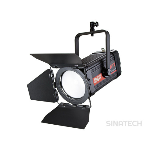 SWIT FL-C400D