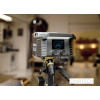 Aputure AMARAN 200X S
