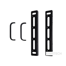 TVlogic RMK-18S