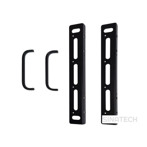 TVlogic RMK-18S
