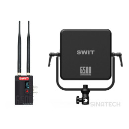 SWIT FLOW6500